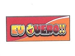 Oportunidade