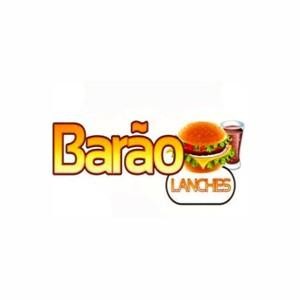 Oportunidade