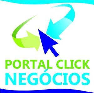 Oportunidade