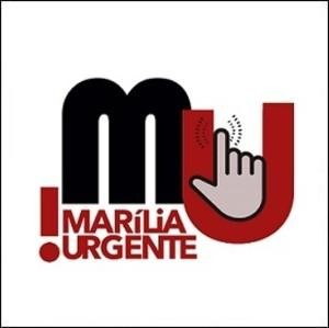 Oportunidade