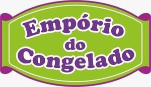 Oportunidade