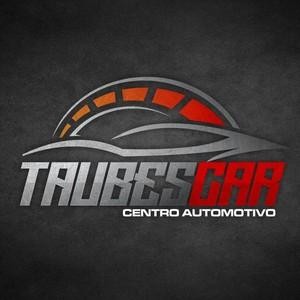 Oportunidade