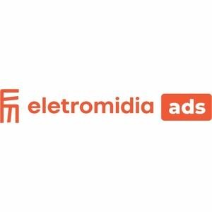 Oportunidade