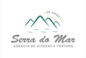 Oportunidade