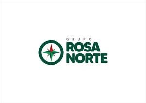 Oportunidade