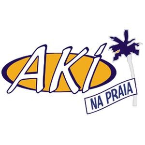 Oportunidade