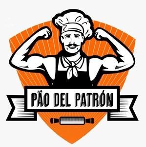 Oportunidade