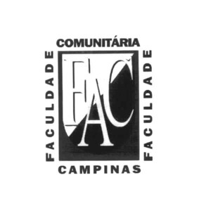 Oportunidade