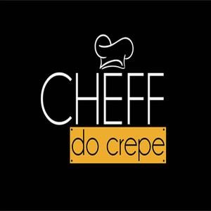 Oportunidade