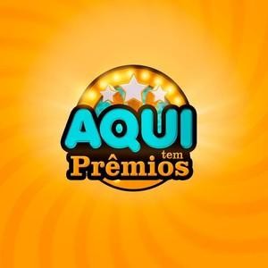 Oportunidade
