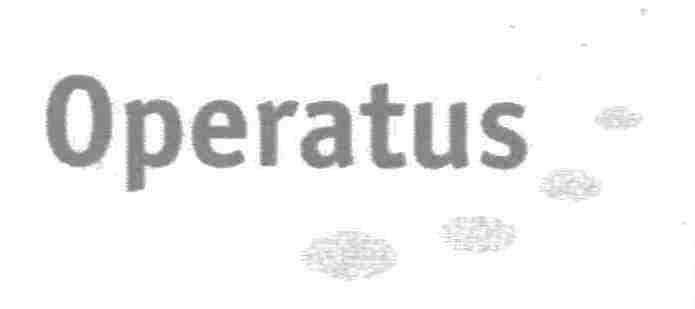 Oportunidade