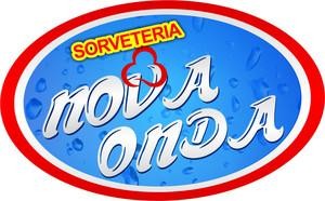 Oportunidade