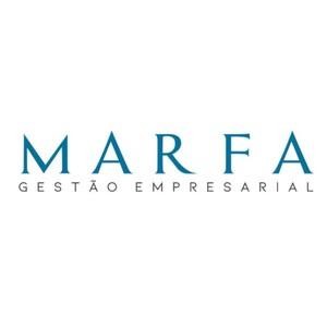 Oportunidade
