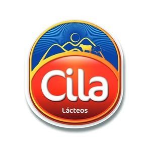 Oportunidade