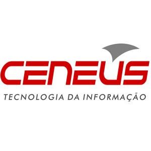 Oportunidade