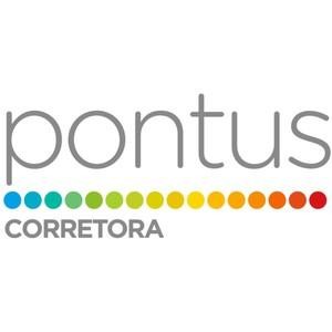 Oportunidade