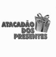 Oportunidade
