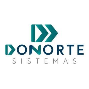 Oportunidade