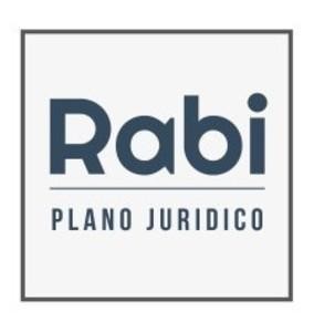 Oportunidade