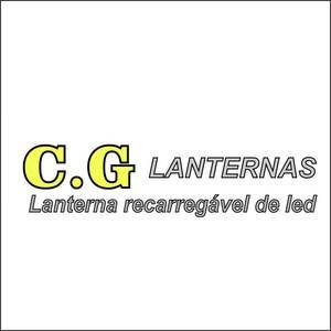 Oportunidade