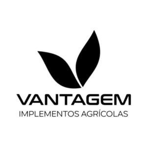 Oportunidade