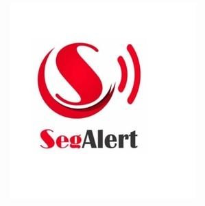 Oportunidade