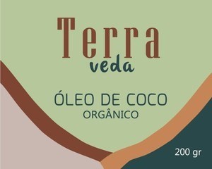 Oportunidade