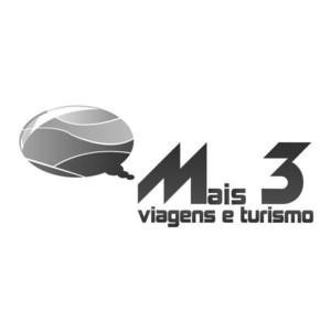 Oportunidade