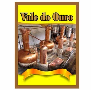 Oportunidade