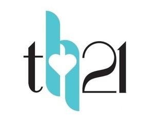 Oportunidade