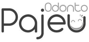 Oportunidade