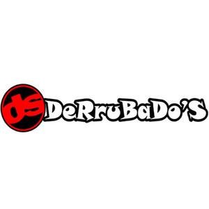 Oportunidade