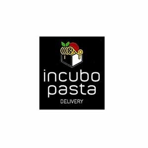 Oportunidade