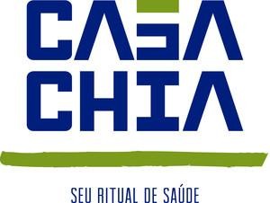 Oportunidade