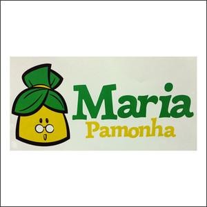 Oportunidade