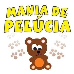 Oportunidade