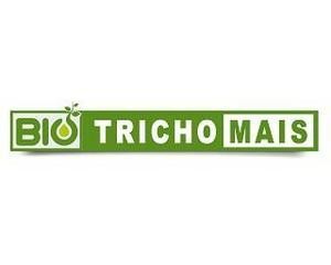Oportunidade