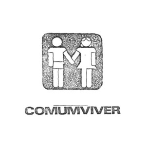 Oportunidade