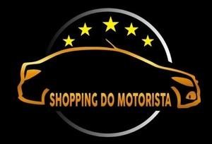 Oportunidade