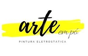 Oportunidade