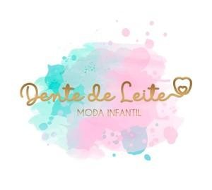 Oportunidade