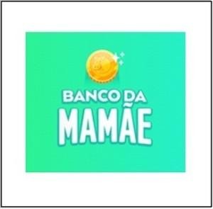Oportunidade