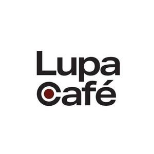 Oportunidade