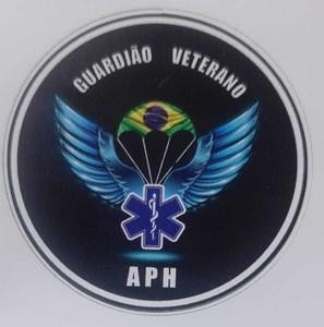 Oportunidade