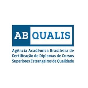 Oportunidade
