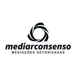 Oportunidade