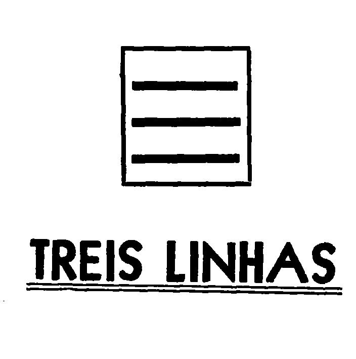 Oportunidade