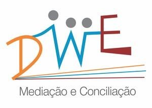 Oportunidade