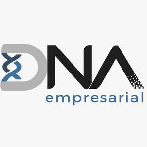 Oportunidade