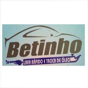 Oportunidade